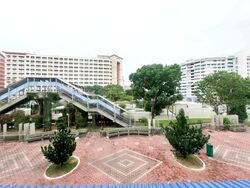 Tampines Street 23 (D18), Office #571678901